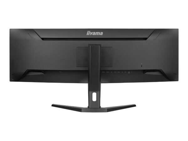 b0763be6-8a8a-4de0-8f15-b3917bf9c697 IIYAMA XCB4594DQSN-B1 44.5inch ETE VA(P)