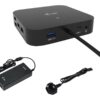 b083072e-0823-4f2b-b08f-4448a69fe5a6 I-TEC USB-C Dual Display Docking Station