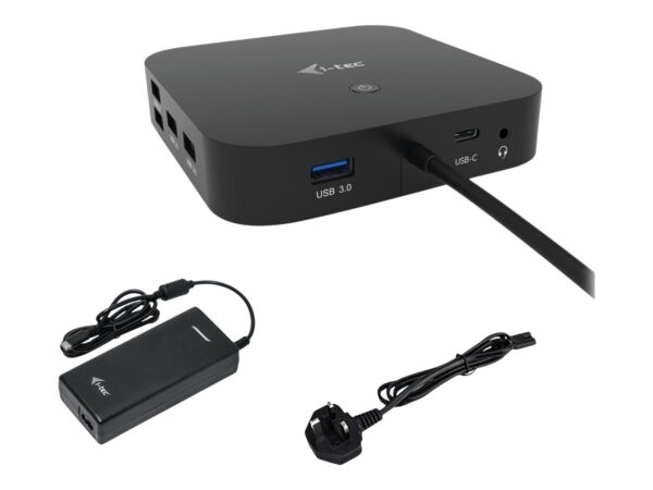 b083072e-0823-4f2b-b08f-4448a69fe5a6 I-TEC USB-C Dual Display Docking Station