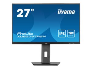 b088da7e-4e34-49ba-a849-bf91d3246d0e IIYAMA XUB2797HSN-B1 27inch