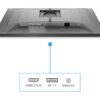 b0913238-87bb-4d4a-ad69-0b618d0e9c80 PHILIPS 27M2N5500 27inch QHD