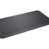 b0c50d54-52db-42d3-a4f7-bc805cd45d97 KENSINGTON Anti-Fatigue Floor Mat