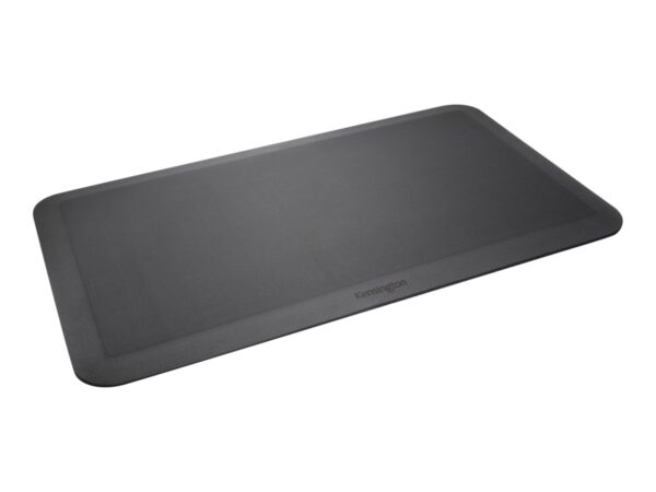 b0c50d54-52db-42d3-a4f7-bc805cd45d97 KENSINGTON Anti-Fatigue Floor Mat