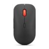 b0d1060a-ffad-4eb3-8c58-be114761b032 LENOVO Wireless Multi-Mode Pro+ Mouse