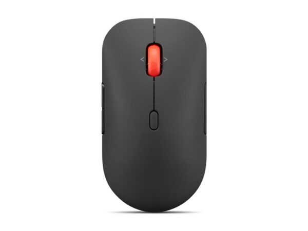 b0d1060a-ffad-4eb3-8c58-be114761b032 LENOVO Wireless Multi-Mode Pro+ Mouse