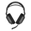 b0ecf416-76fb-4ffc-9c09-fc8e19b8b66e CORSAIR HS80 MAX Wireless Headset SG