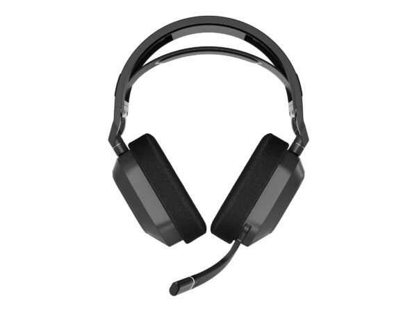 b0ecf416-76fb-4ffc-9c09-fc8e19b8b66e CORSAIR HS80 MAX Wireless Headset SG