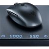 RAZER Orochi V2 mouse