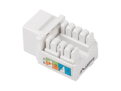 b0fcc9d0-477c-4854-84c1-1368d8811cbc LANBERG KSU6-1090 Keystone Module