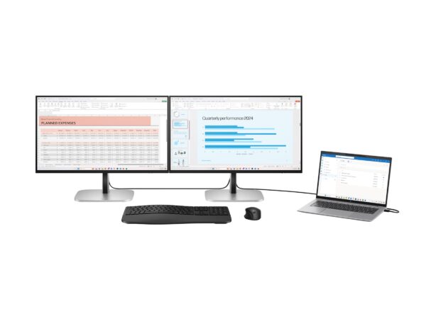 b1380623-14c1-4e65-9b31-22c43b90530c HP S5 Pro 524pu 23.8i FHD USB-C MNTR