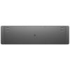 b146e3fd-66e6-441d-8226-0eaca94b7228 HP 975 USB + BT Dual-Mode Wireless KB