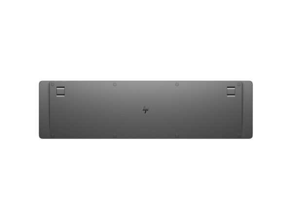 b146e3fd-66e6-441d-8226-0eaca94b7228 HP 975 USB + BT Dual-Mode Wireless KB