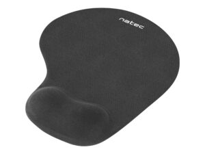 NATEC NPF-0783 Mousepad Ergonomic