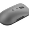 b16debdd-bd9d-42dc-9438-ea6010ac9984 LENOVO Wireless Multi-Mode Pro+ Mouse
