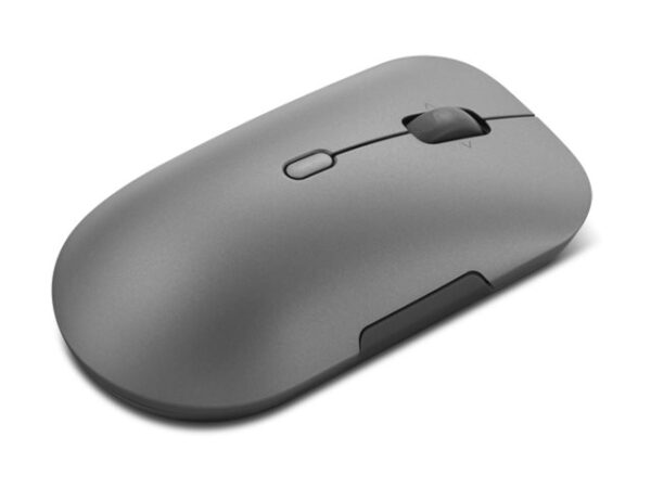 b16debdd-bd9d-42dc-9438-ea6010ac9984 LENOVO Wireless Multi-Mode Pro+ Mouse