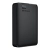b17404bf-908a-4fb9-8448-d0b90bd64a2d WD Elements ext portable 5TB 2.5inch