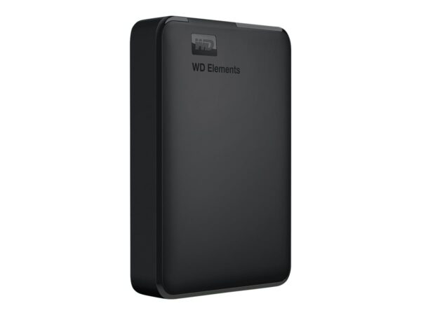 b17404bf-908a-4fb9-8448-d0b90bd64a2d WD Elements ext portable 5TB 2.5inch