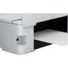 EPSON EcoTank L8160 A4 MFP Inkjet