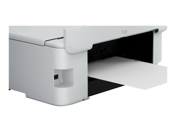 EPSON EcoTank L8160 A4 MFP Inkjet