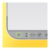 b179034b-491b-4e85-9c09-51387cb49291 EPSON EcoTank L3276 MFP printer 10ppm