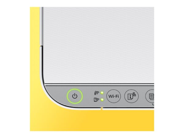 b179034b-491b-4e85-9c09-51387cb49291 EPSON EcoTank L3276 MFP printer 10ppm