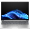 b17946ee-61d7-4356-99c7-bd53c1e9e09a HP EB 6 G1i 16 AI U5 225U 16i 24GB/512GB
