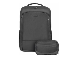 NATEC Laptop Backpack Kudu plus 15.6inch