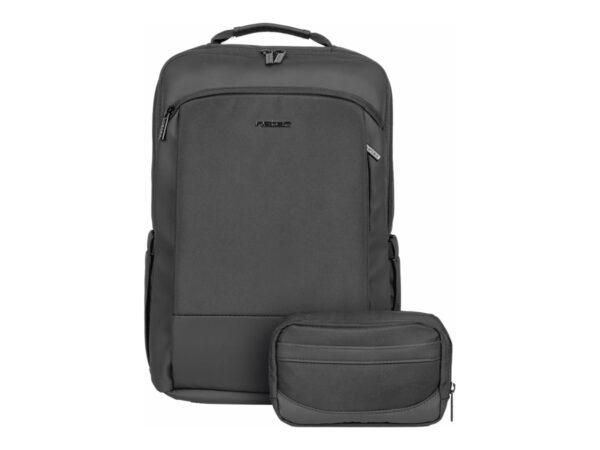 b17a6953-f821-4de3-8c0d-b29c2ffecaba NATEC Laptop Backpack Kudu plus 15.6inch