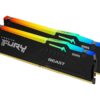 b180e234-6480-4c78-8bde-a8a85b1a74c9 KINGSTON 32GB 5600MHz DDR5 CL40 DIMM