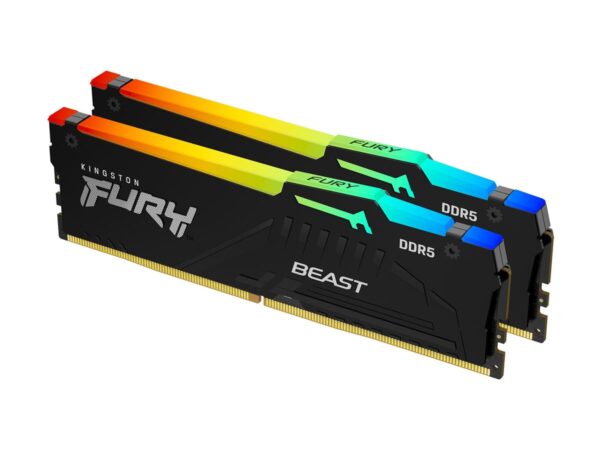 b180e234-6480-4c78-8bde-a8a85b1a74c9 KINGSTON 32GB 5600MHz DDR5 CL40 DIMM