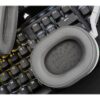b18d8eea-f0e8-433a-b790-90d518751a0c CORSAIR HS55 Stereo Headset White EU