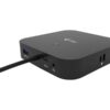 b1c2d163-f5ad-4d32-bdd0-05471168da6b I-TEC USB-C Dual Display Docking Station