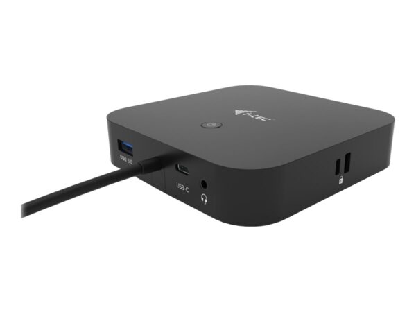 b1c2d163-f5ad-4d32-bdd0-05471168da6b I-TEC USB-C Dual Display Docking Station