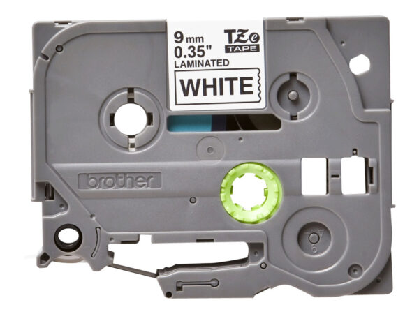 b1c3cdff-c251-4c68-8b06-687d8f0eab3d BROTHER TZE221 tape cassette 9mm 8m