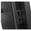 b1c9315a-a9e5-4cf3-a486-da13a9fc2f10 LENOVO ThinkVision P24QD-40 23.8inch