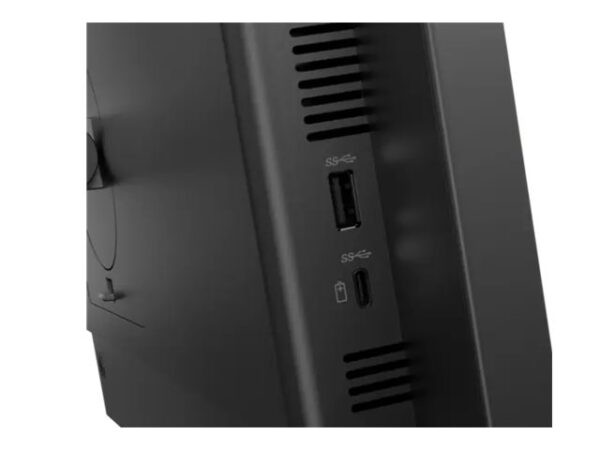 b1c9315a-a9e5-4cf3-a486-da13a9fc2f10 LENOVO ThinkVision P24QD-40 23.8inch