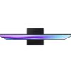 b1d7e207-8857-4c6d-9a7d-8736d95844ed SAMSUNG LS27F320GAUXEN 27inch IPS FHD