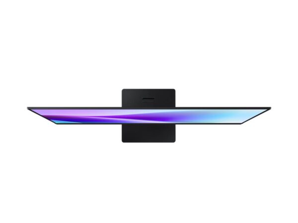 b1d7e207-8857-4c6d-9a7d-8736d95844ed SAMSUNG LS27F320GAUXEN 27inch IPS FHD