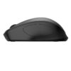 HP 280 Silent Wireless Mouse