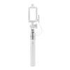 NATEC NST-0985 Selfie stick Monopod