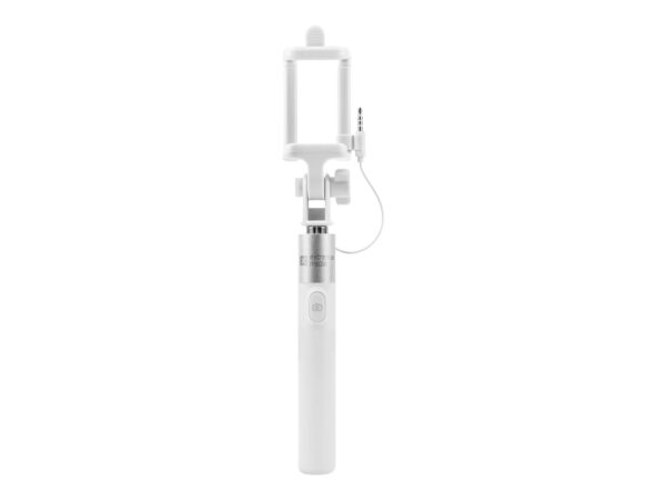 NATEC NST-0985 Selfie stick Monopod