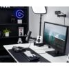 ELGATO WAVE:3 Microphone