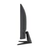 b20cab5a-539a-4f7f-be73-67ca38110692 ASUS TUF Gaming VG32VQM5B 31.5inch VA
