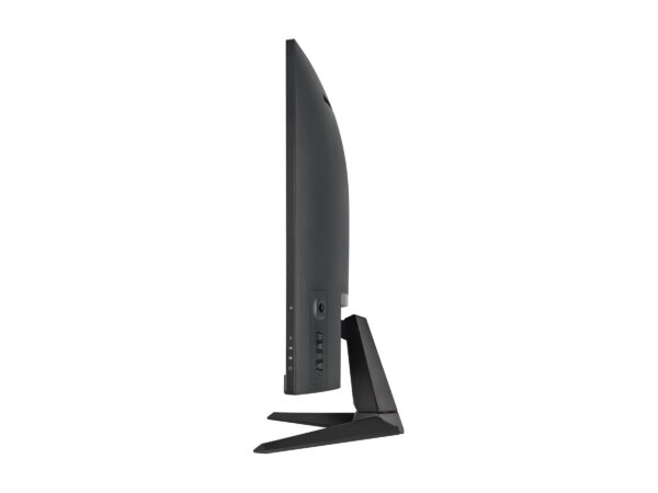 b20cab5a-539a-4f7f-be73-67ca38110692 ASUS TUF Gaming VG32VQM5B 31.5inch VA