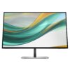 HP S5 Pro 527pf 27i FHD MNTR (EU)