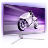 b2406234-e14a-4b90-ae20-b6e611d62a11 PHILIPS 27M2N8500/00 26.5inch QHD OLED