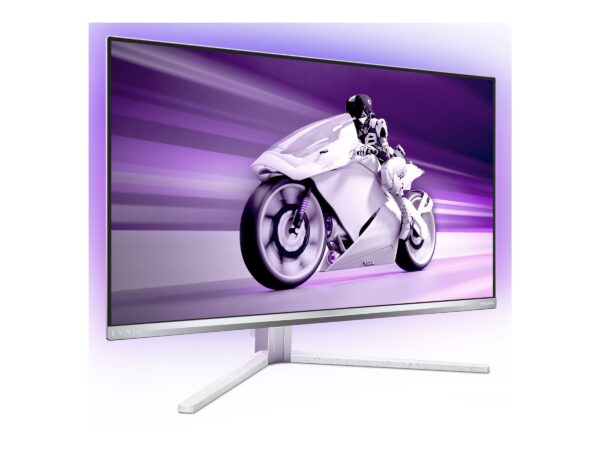 b2406234-e14a-4b90-ae20-b6e611d62a11 PHILIPS 27M2N8500/00 26.5inch QHD OLED