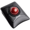 b252a10d-8c5f-4a9e-ba41-5478cca060dd KENSINGTON ExpertMouse Wireless Trackb.