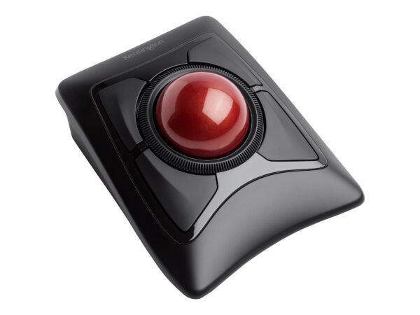 b252a10d-8c5f-4a9e-ba41-5478cca060dd KENSINGTON ExpertMouse Wireless Trackb.
