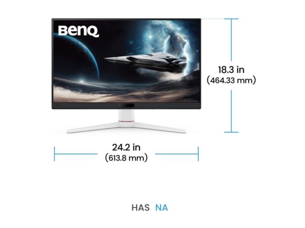 b255c430-4ba5-4db5-9808-5832e71a354c BENQ EX271 27inch IPS FHD
